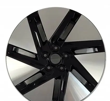 Hyundai Ioniq R18 alloy rim 52910-KL110
