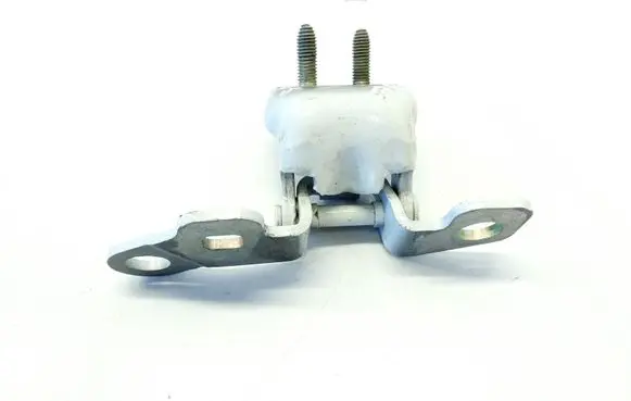Renault Zoe Rear door upper hinge 