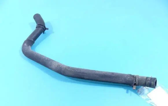 Mercedes-Benz GLC X253 C253 Engine coolant pipe/hose A2535019082 IMPRK1301455