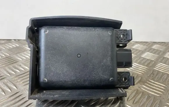 Skoda Kodiaq Blind spot module 5Q0907686C 565907456A