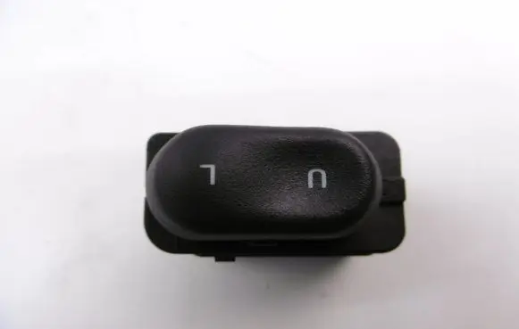 Ford Taurus Central locking switch button F6DB-14017-AD
