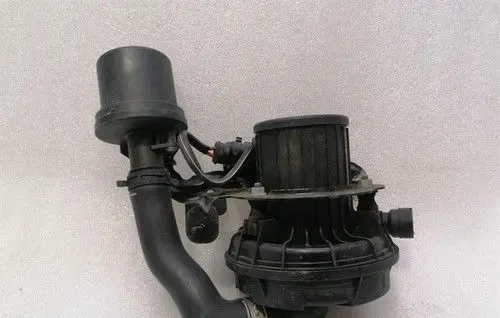 Audi R8 4S Secondary air pump 07L959253K