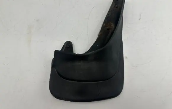 Chevrolet Captiva Front mudguard