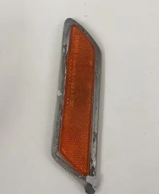 BMW 3 F30 F35 F31 Rear tail light reflector 3441418LUS 013441418L
