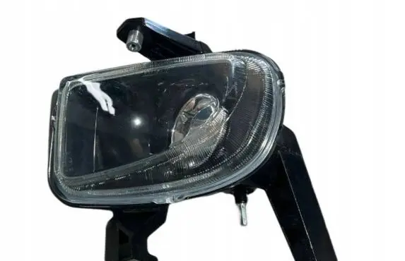 Fiat Grande Punto Fog light set 13370748
