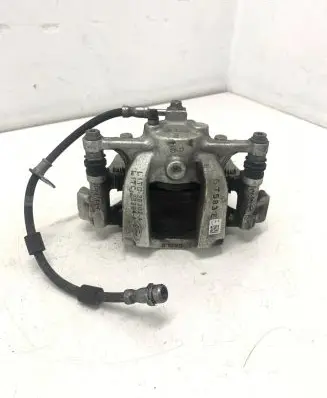 Ford Puma Front brake caliper L1TC28294A 6T583E
