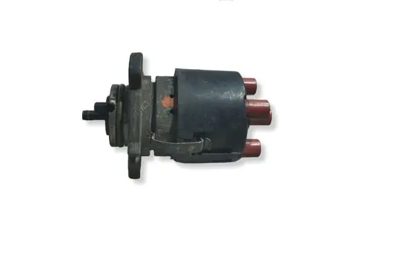 Volkswagen Golf III Spark distributor Z415 030905205AA 0237521050