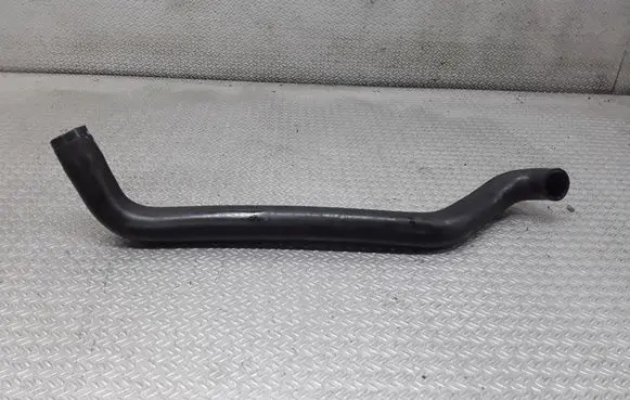 Citroen C8 Breather/breather pipe/hose 