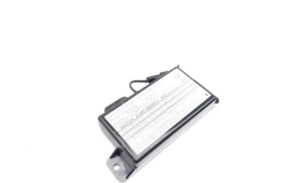 Opel Insignia B Other control units/modules YQ00017580 1708032041 42454411