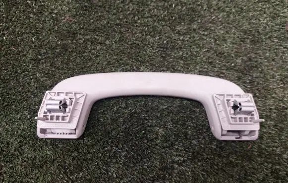 BMW i3 Rear interior roof grab handle 05953719B