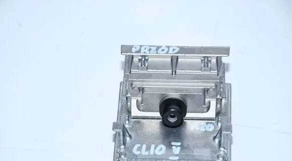 Renault Clio V Windshield/windscreen camera 284620819R