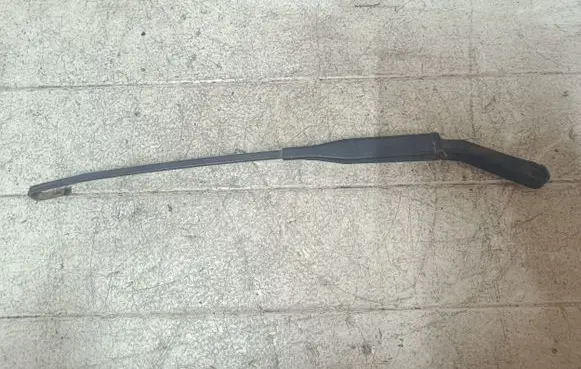 BMW 3 E36 Front wiper blade arm