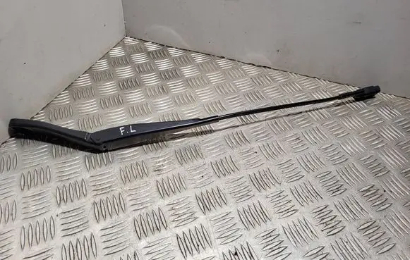 Ford Mondeo MK IV Front wiper blade arm 7S7117526CD