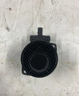 Audi A3 S3 8L Mass air flow meter 0281002461 074906461B