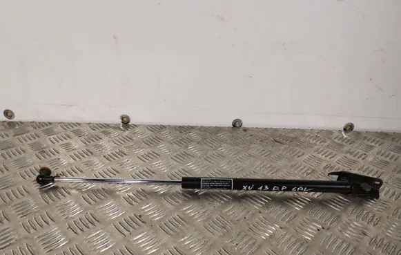 Subaru XV Tailgate/trunk strut/damper 4VK14FL53