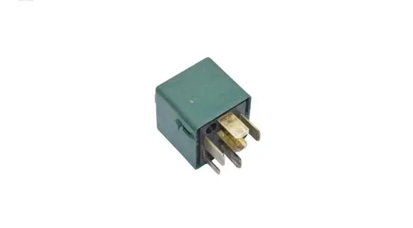 Other relay