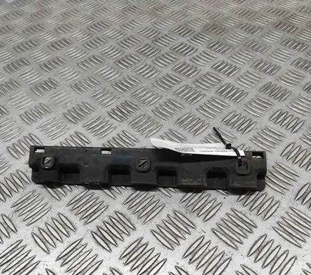 BMW 6 E63 E64 Sill/side skirt trim 7072875