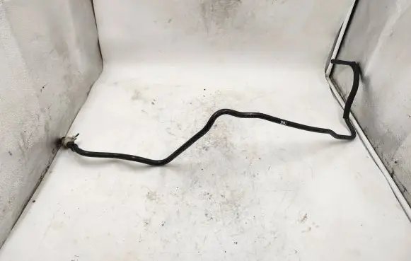 Mercedes-Benz A W169 Vacuum line/pipe/hose A1694300729