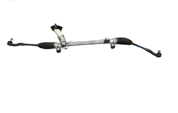 Ford Bronco Steering rack LX6C3A500E2A 120383 2105150561