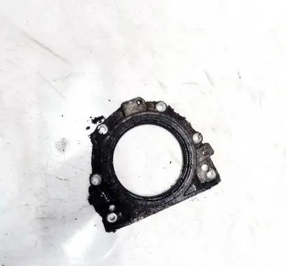 Volkswagen Transporter - Caravelle T4 other engine part