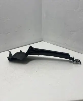 Volkswagen Golf VII Wiper trim 5G1815159B
