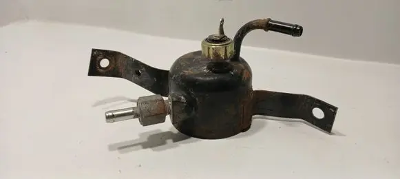 Toyota Land Cruiser (BJ70) Other carburetor part