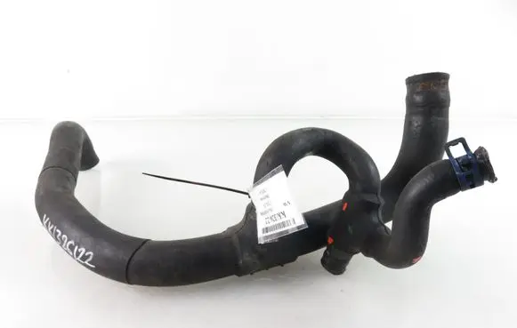 Volkswagen Transporter - Caravelle T4 Engine coolant pipe/hose 044121101J