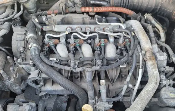 Engine