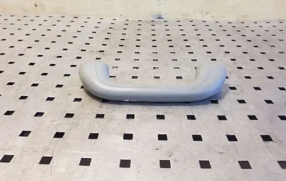 KIA Sorento Front interior roof grab handle