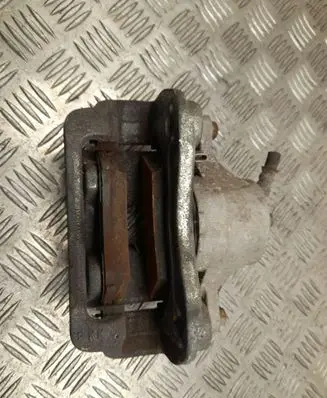 Hyundai Ioniq Front brake caliper 9KS1
