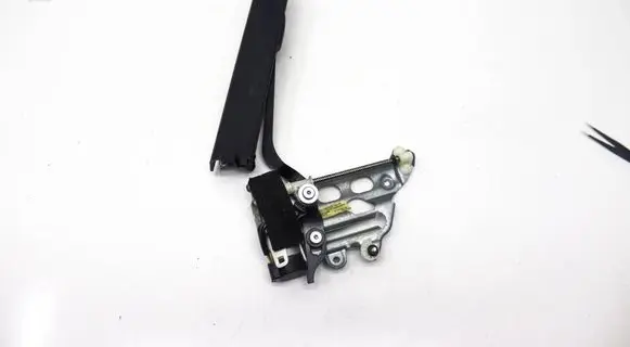 Porsche Panamera (970) Other interior part 97053658600