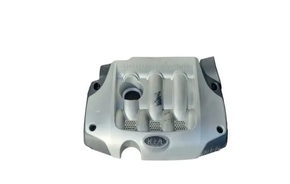 KIA Sportage Engine cover (trim) 2924023700