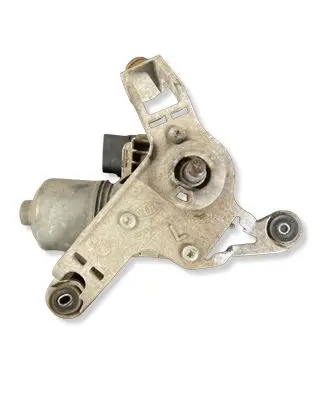 KIA Carens III Wiper motor 98110A4000