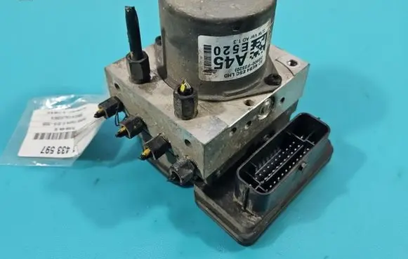Hyundai Elantra VI ABS Pump E520 IMPRK1433597