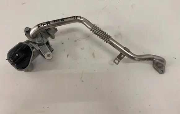 KIA Niro EGR valve 28453-03HA0