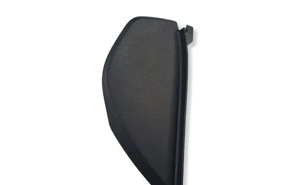 Dodge Durango III Dashboard side end trim 6XM22DX9AA