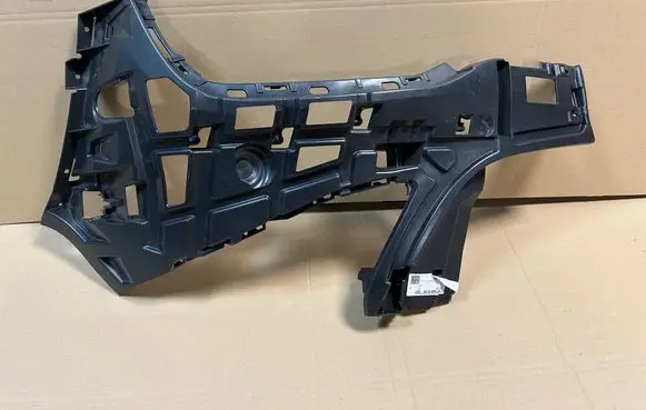 Mercedes-Benz V Class W447 Front bumper mounting bracket A4478856200 A4478809100