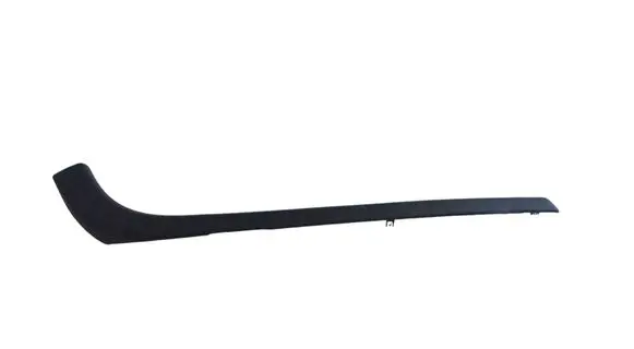 Ford Mondeo MK V Other center console (tunnel) element DS73F061A17BJ35B8