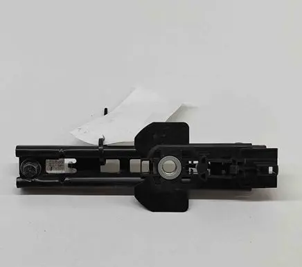 Volvo S90, V90 Seat belt height adjuster 8632605