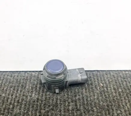 Audi A5 Parking PDC sensor 5Q0919275B