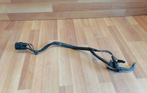 Renault Espace V (RFC) Other wiring loom 240948150R