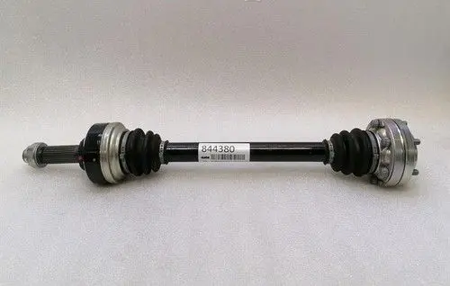 Ferrari Purosangue Rear driveshaft