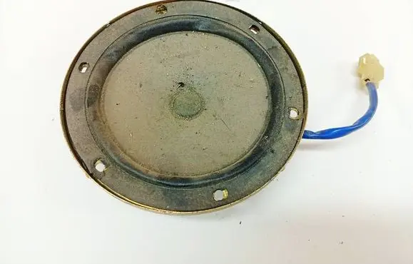 Subaru Forester SF Front door speaker EAS16P475CL
