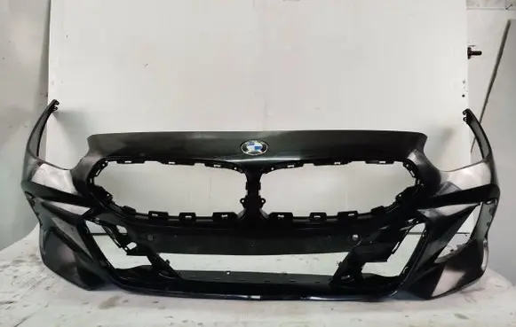 BMW Z4 g29 Front bumper 8073087 11460913 5111