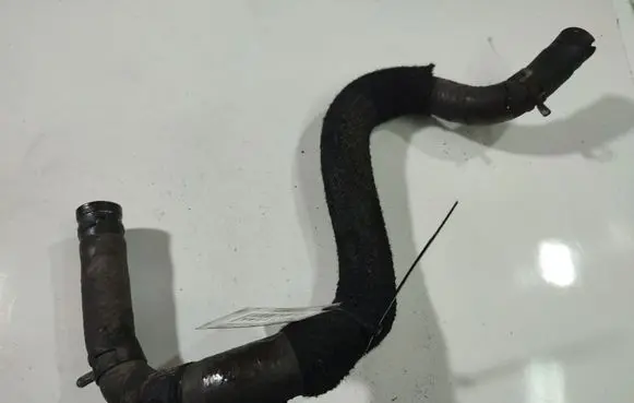 Mazda 2 Engine coolant pipe/hose 