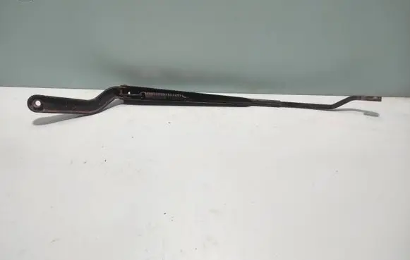 Ford Fiesta Front wiper blade arm 2S6117526AC
