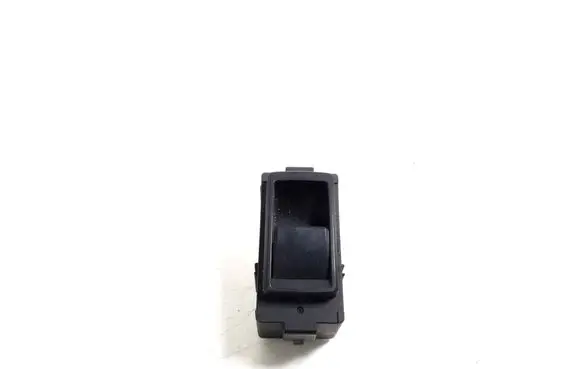 Lexus RX 450H Electric window control switch 84810-48020
