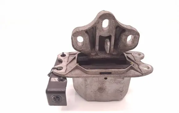 BMW X1 F48 F49 Engine mount bracket 17276810 290916