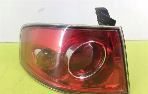Seat Ibiza III (6L) Rear/tail lights 6L6945095A