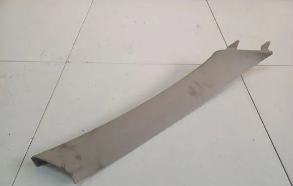 Subaru Legacy Other interior part 94010AG040